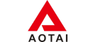 AOTAI - ALSYED PARTNER
