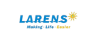 LARENS - ALSYED PARTNER