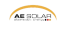 ae solar