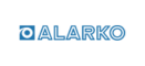 alarko - alsyed energy partner