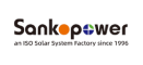 sankopower - alsyed energy partner