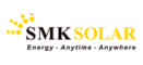 smk solar - alsyed energy partner
