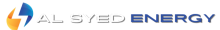alsyed energy LOGO - 1a